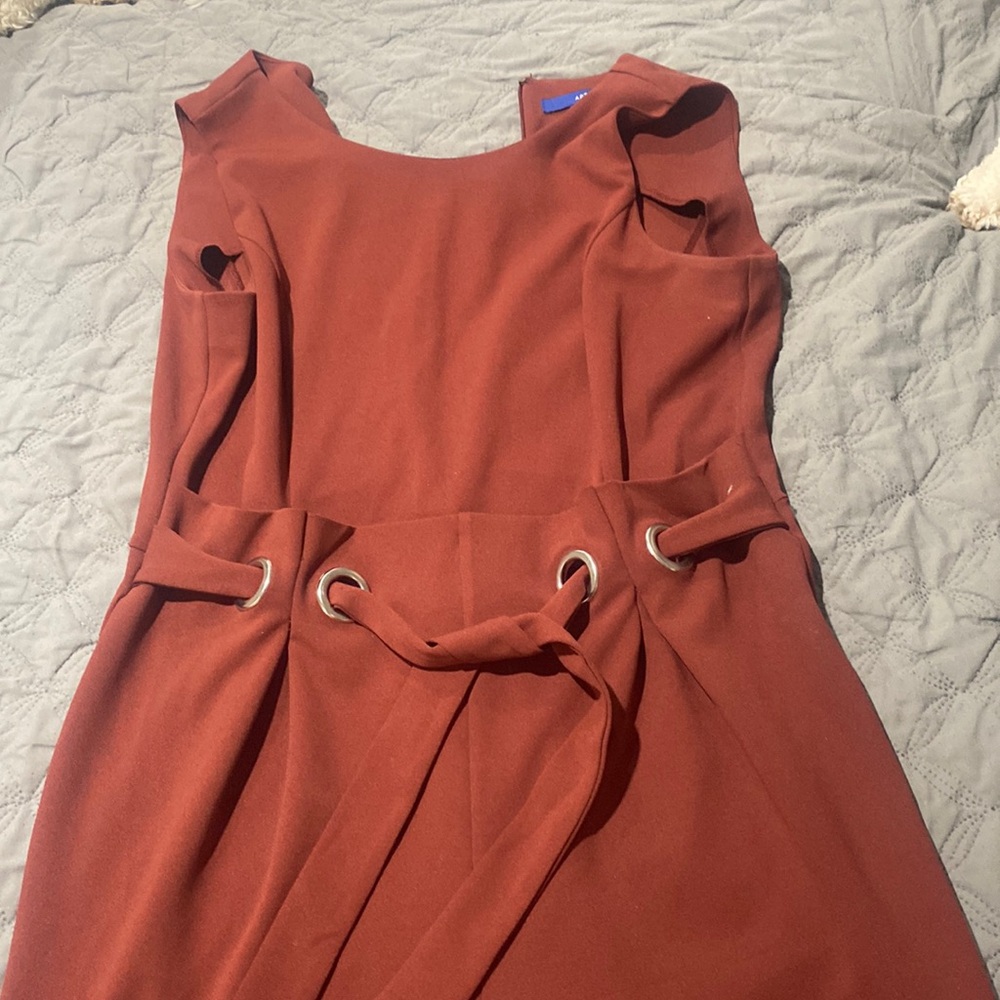Apt. 9 Jumpsuit